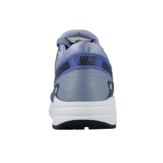 NIKE Tenisice AIR MAX ZERO ESSENTIAL GS 