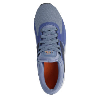 NIKE Tenisice AIR MAX ZERO ESSENTIAL GS 