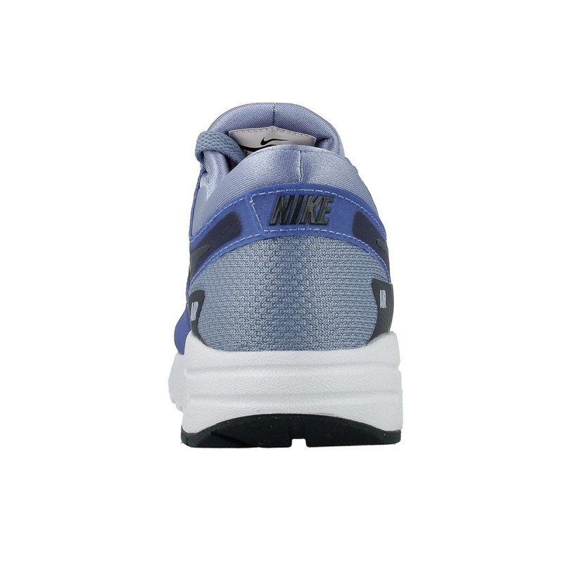 NIKE Tenisice AIR MAX ZERO ESSENTIAL GS 