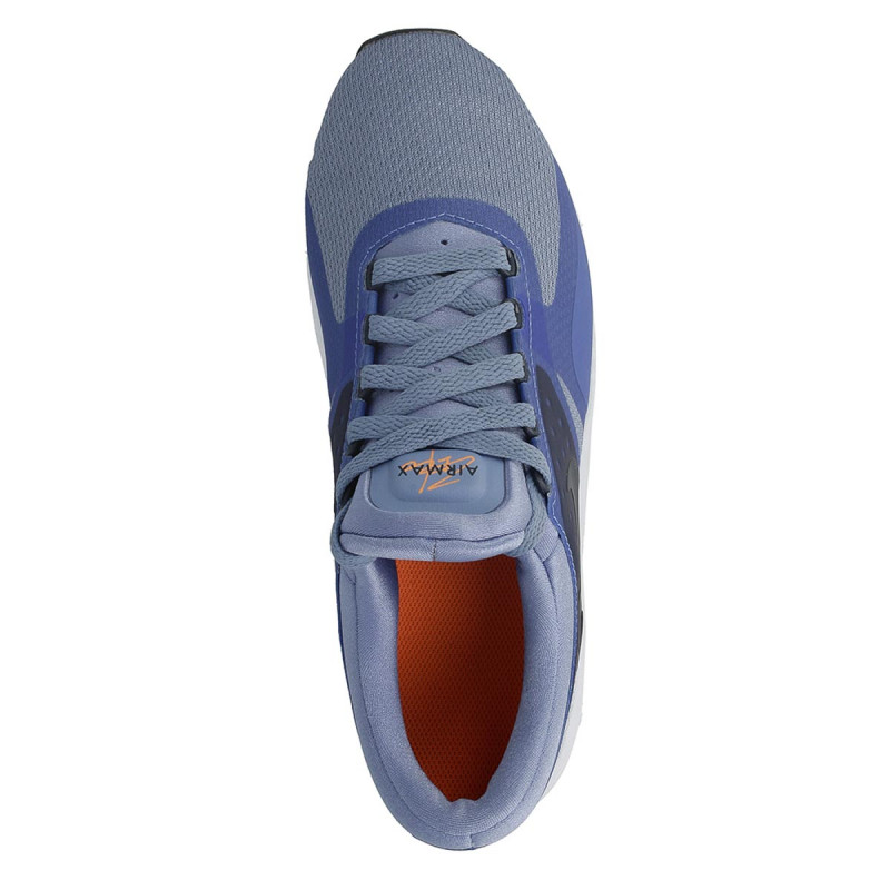 NIKE Tenisice AIR MAX ZERO ESSENTIAL GS 