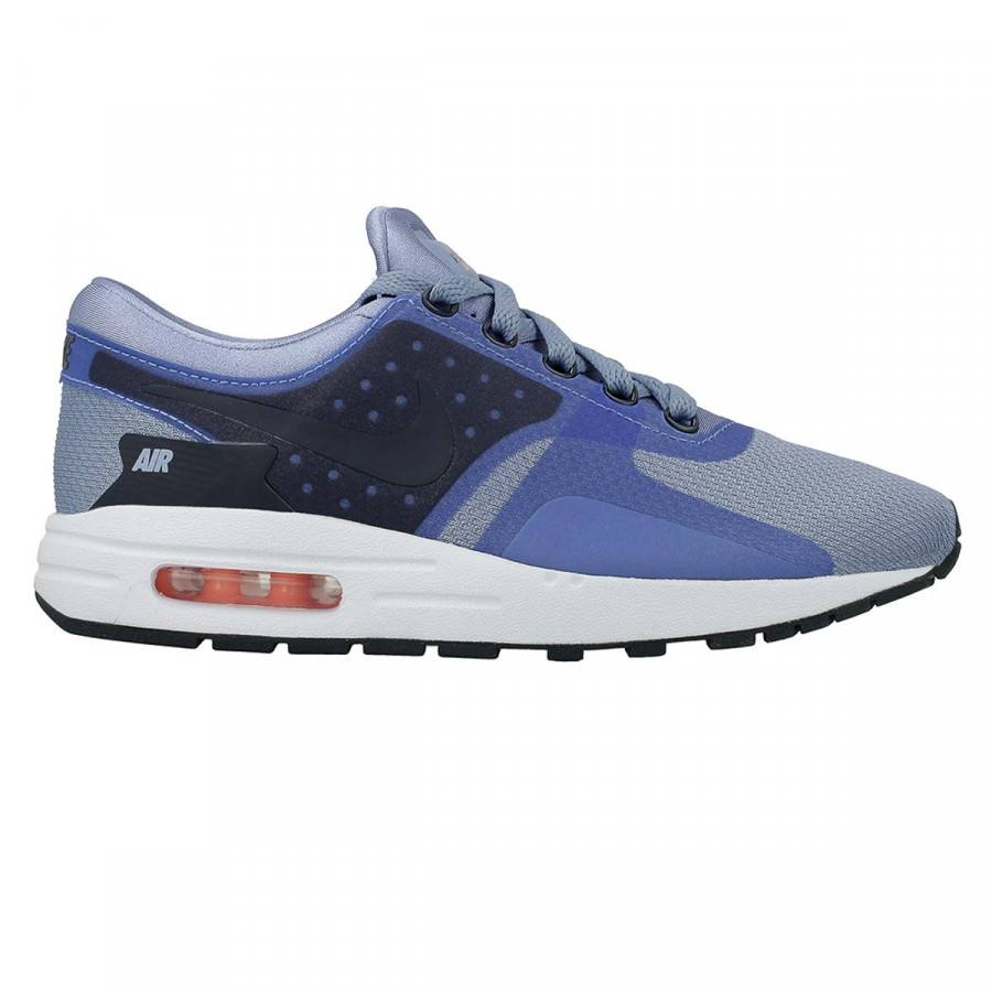 NIKE Tenisice AIR MAX ZERO ESSENTIAL GS 