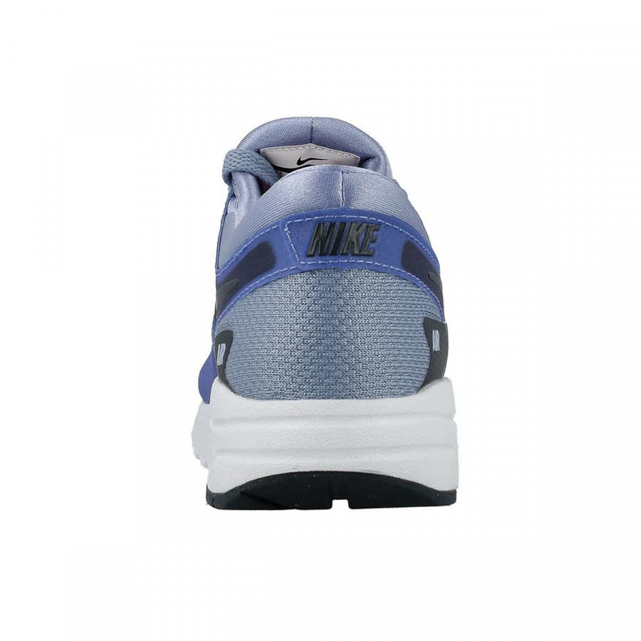 NIKE Tenisice AIR MAX ZERO ESSENTIAL GS 