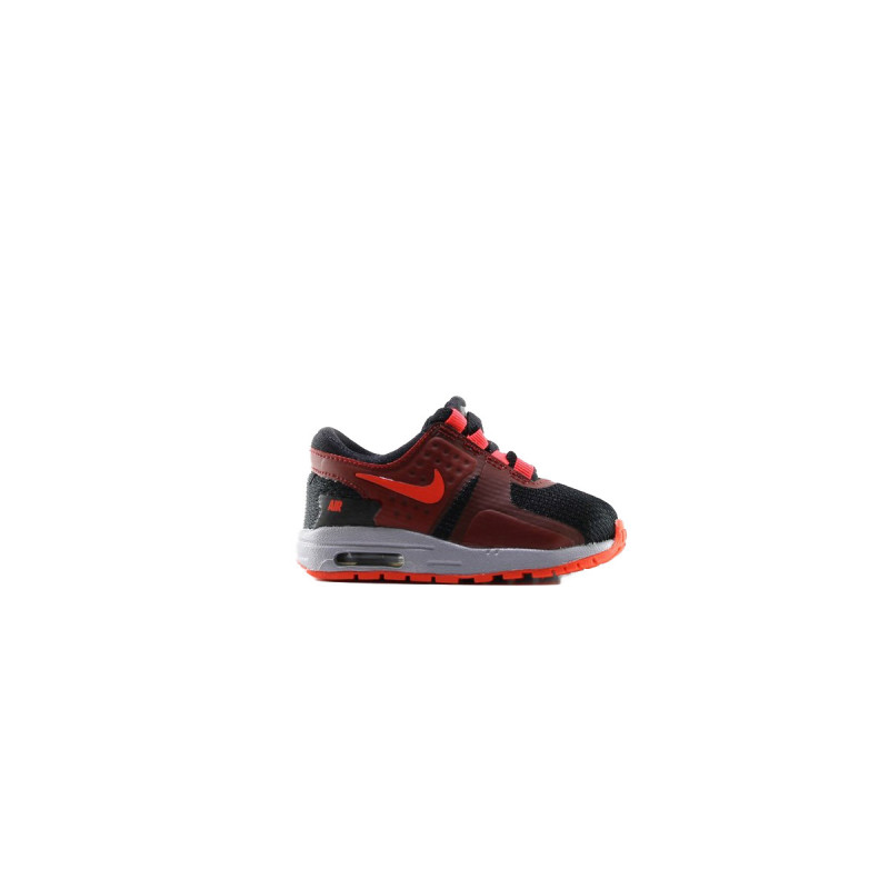 NIKE Tenisice NIKE AIR MAX ZERO ESSENTIAL TD 