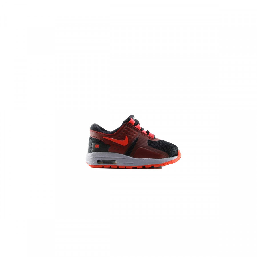 NIKE Tenisice NIKE AIR MAX ZERO ESSENTIAL TD 