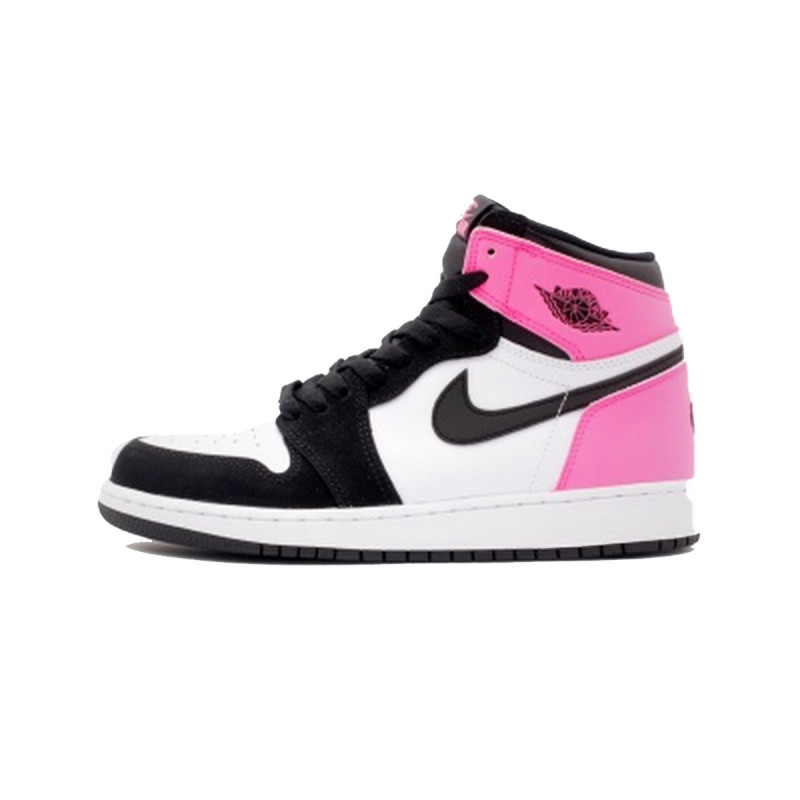 Air jordan 1 retro high discount og gg
