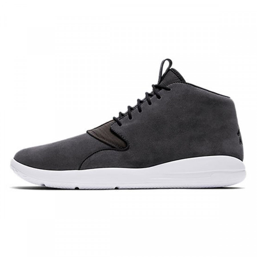 NIKE Tenisice JORDAN ECLIPSE CHUKKA 