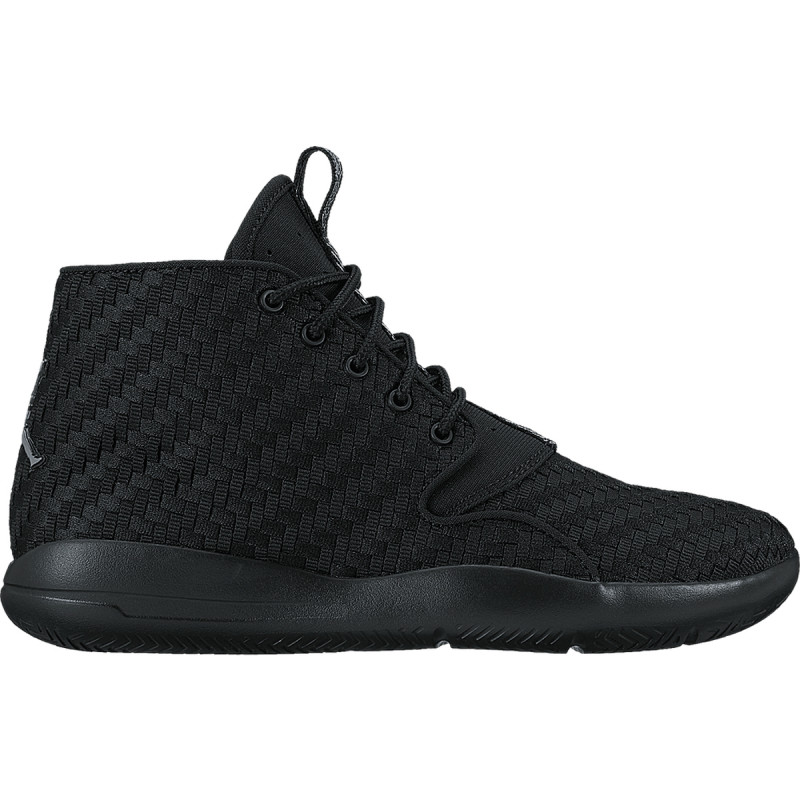 NIKE Tenisice JORDAN ECLIPSE CHUKKA WOV 