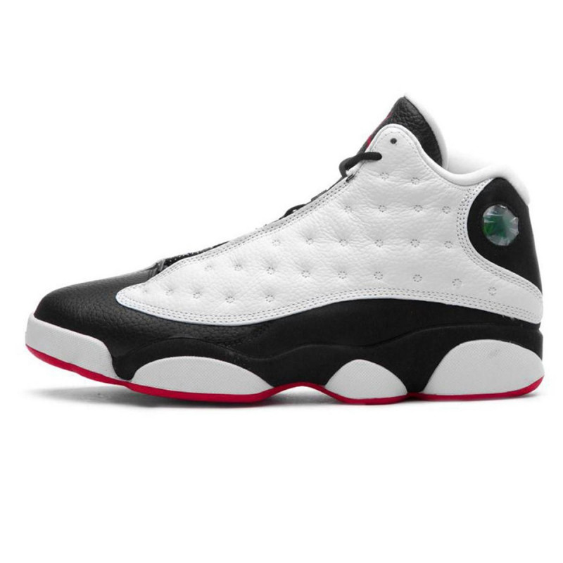 Jordan 13 bg discount