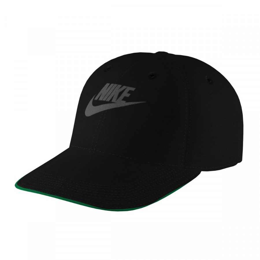 NIKE Šilterica U NSW PRO CAP FUTURA 