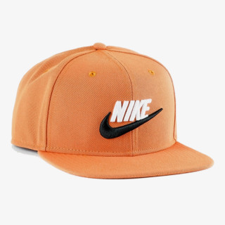 NIKE Šilterica U NSW DF PRO FUTURA CAP 