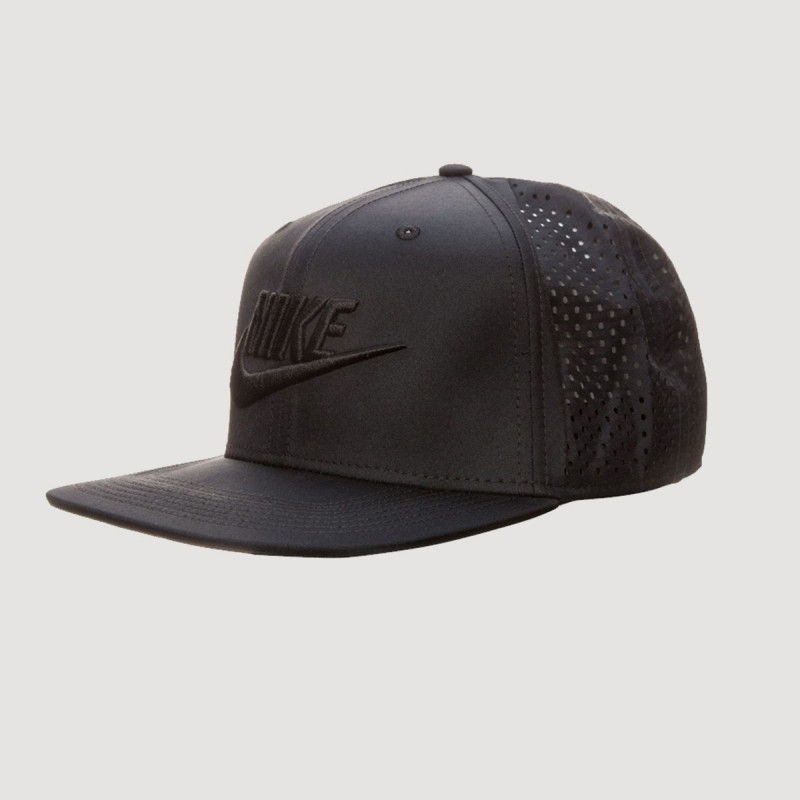 NIKE Šilterica U NSW AROBILL PRO CAP TECH 
