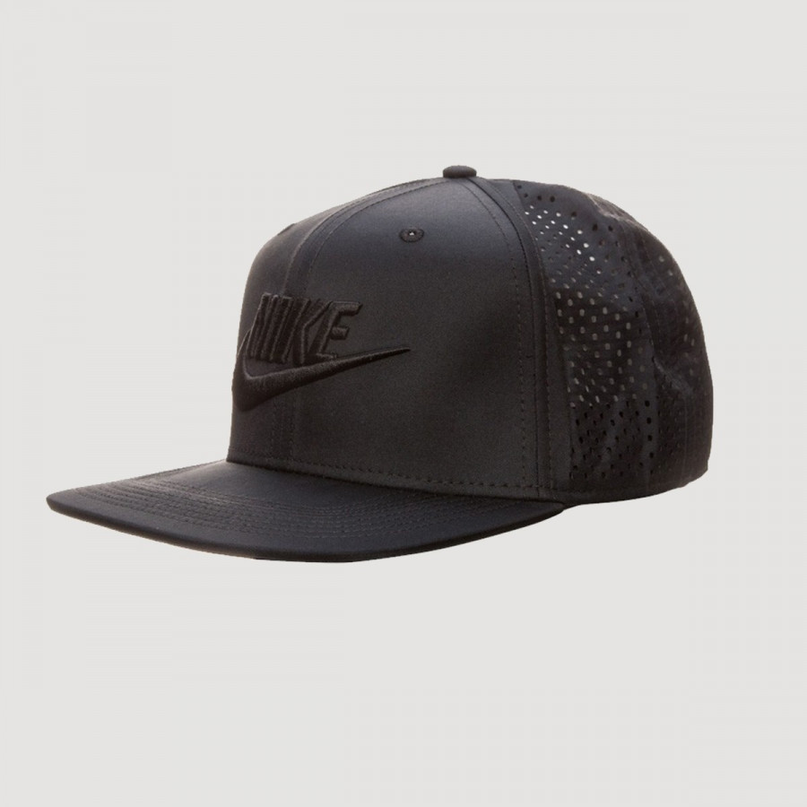 NIKE Šilterica U NSW AROBILL PRO CAP TECH 