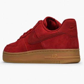 NIKE Tenisice WMNS AIR FORCE 1 '07 SE 