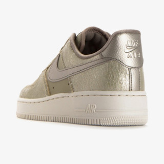 NIKE Tenisice WMNS AIR FORCE 1 '07 PRM 