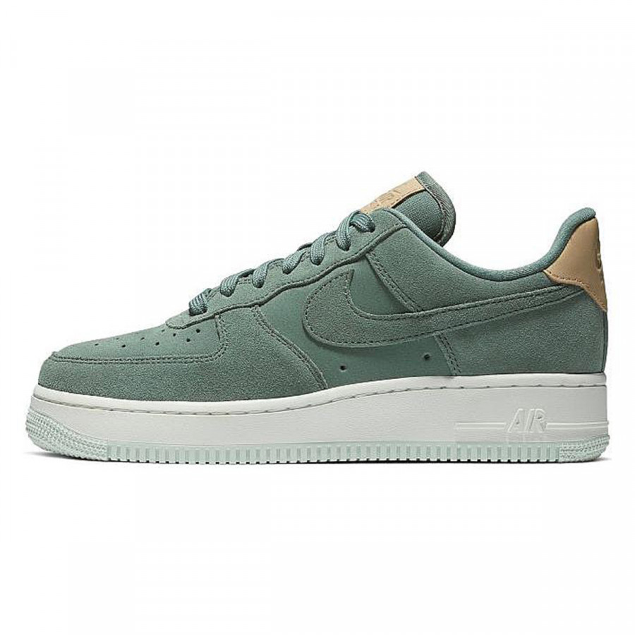 NIKE Tenisice WMNS AIR FORCE 1 '07 PRM 