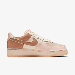 NIKE Tenisice WMNS AIR FORCE 1 '07 PRM 