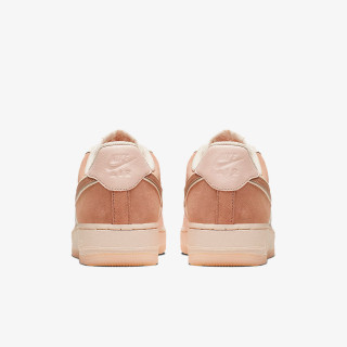 NIKE Tenisice WMNS AIR FORCE 1 '07 PRM 