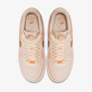 NIKE Tenisice WMNS AIR FORCE 1 '07 PRM 