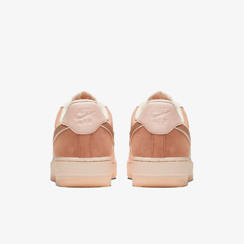 NIKE Tenisice WMNS AIR FORCE 1 '07 PRM 