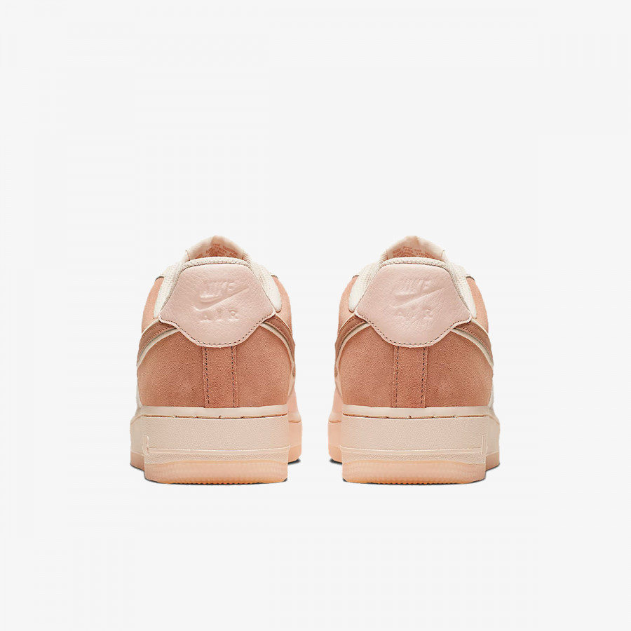 NIKE Tenisice WMNS AIR FORCE 1 '07 PRM 