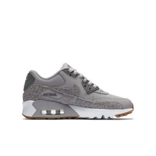 NIKE -1 NIKE AIR MAX 90 LTR SE GG 