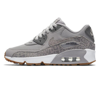 NIKE -1 NIKE AIR MAX 90 LTR SE GG 