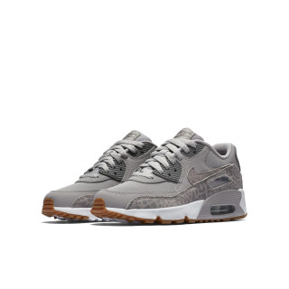 NIKE -1 NIKE AIR MAX 90 LTR SE GG 