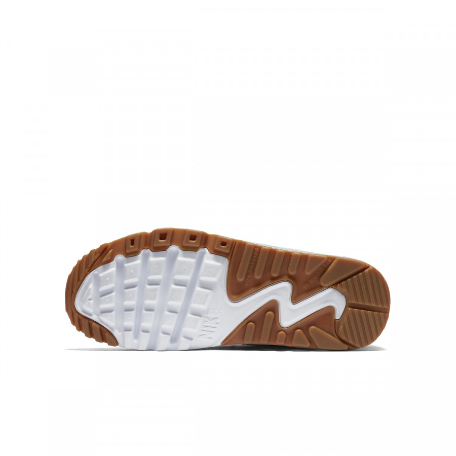 NIKE -1 NIKE AIR MAX 90 LTR SE GG 