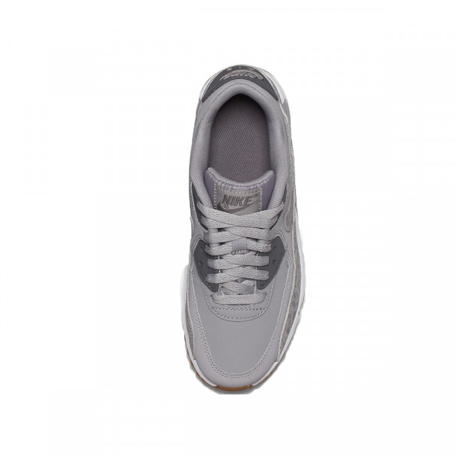 NIKE -1 NIKE AIR MAX 90 LTR SE GG 