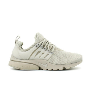 NIKE Tenisice NIKE AIR PRESTO ULTRA BR 