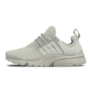 NIKE Tenisice NIKE AIR PRESTO ULTRA BR 