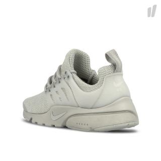 NIKE Tenisice NIKE AIR PRESTO ULTRA BR 