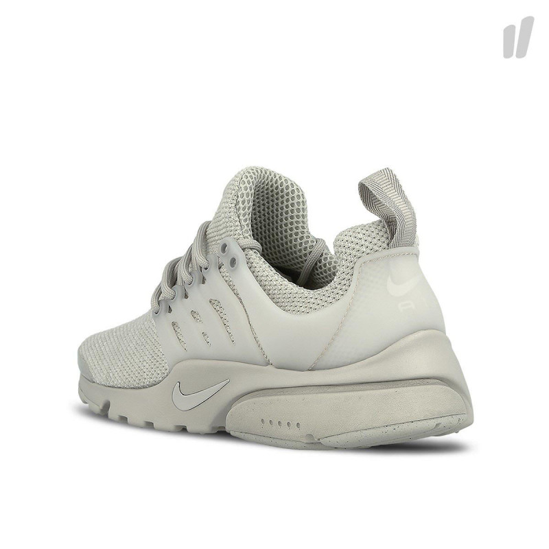 NIKE Tenisice NIKE AIR PRESTO ULTRA BR 
