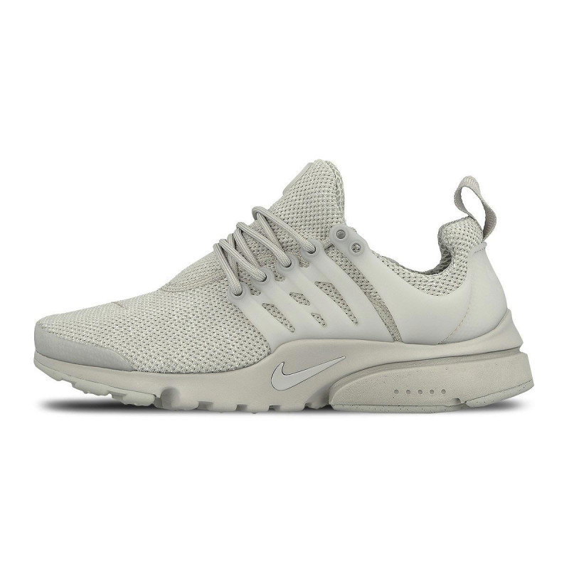 NIKE Tenisice NIKE AIR PRESTO ULTRA BR 
