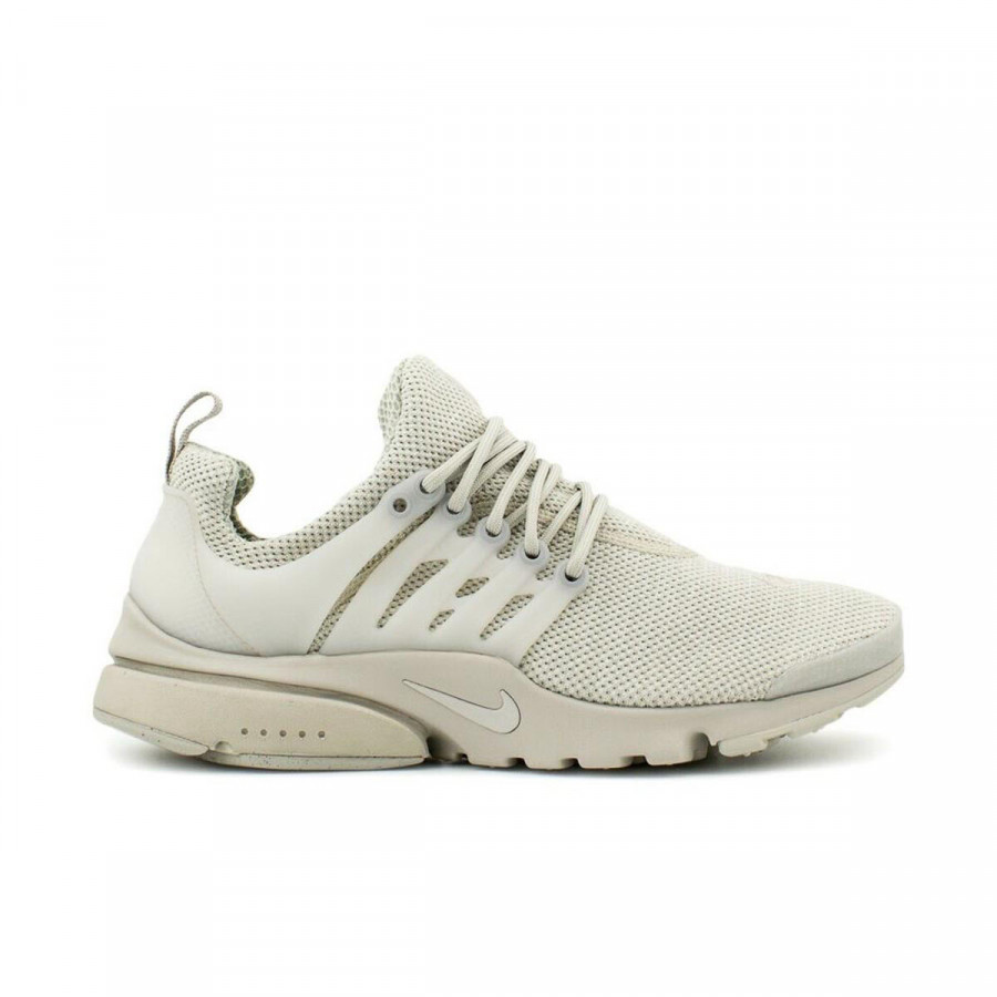 NIKE Tenisice NIKE AIR PRESTO ULTRA BR 