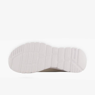 SKECHERS Tenisice GRACEFUL 4.0-GLINTING GRACE 