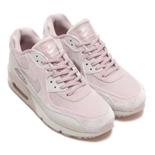 NIKE Tenisice WMNS AIR MAX 90 LX 