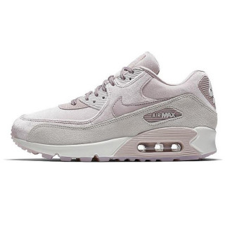 NIKE Tenisice WMNS AIR MAX 90 LX 