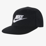 NIKE Šilterica Limitless Cap 