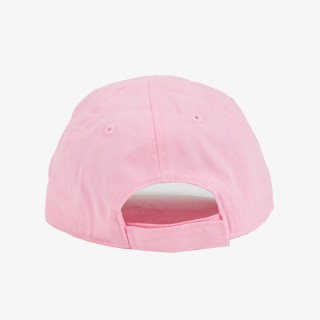 NIKE Šilterica NAN FUTURA CURVE BRIM CAP 