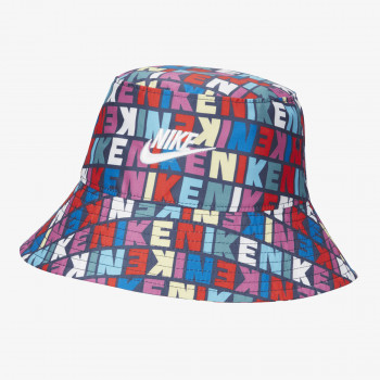 Jordan Šilterica Futura Bucket 