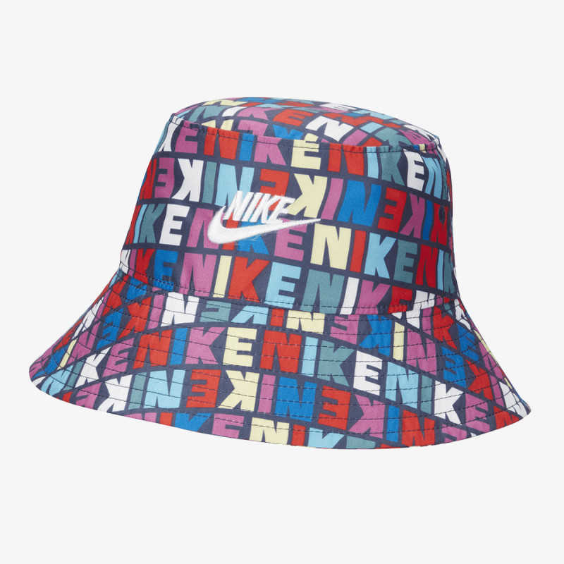 NIKE Šilterica Futura Bucket 