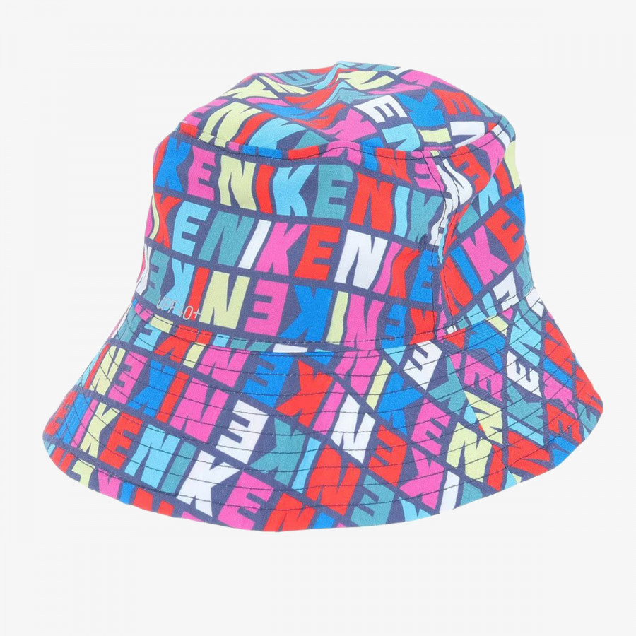 NIKE Šilterica Futura Bucket 