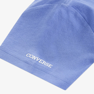 CONVERSE Majica kratkih rukava CNVB RETRO REMIX SNEAKER ARC T 