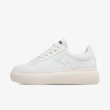 ACBC Tenisice MID CITY SNEAKER 