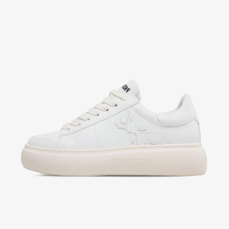 ACBC Tenisice MID CITY SNEAKER 