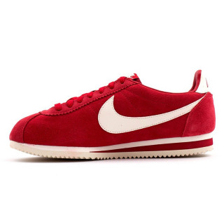 NIKE Tenisice CLASSIC CORTEZ SE 
