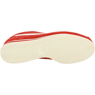 NIKE Tenisice CLASSIC CORTEZ SE 