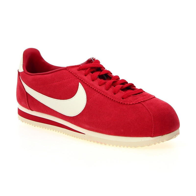 NIKE Tenisice CLASSIC CORTEZ SE 