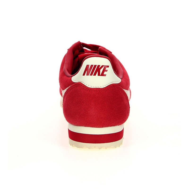 NIKE Tenisice CLASSIC CORTEZ SE 